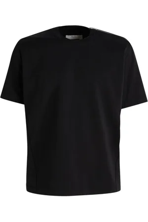 Jil Sander T-shirt