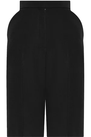 Givenchy Shorts