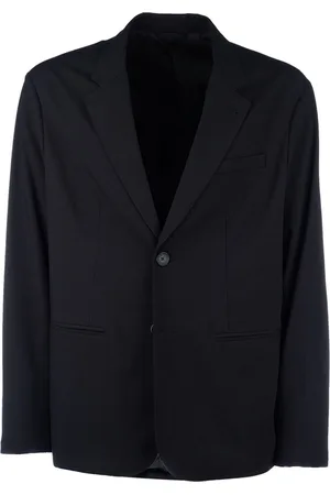 Armani Exchange Blazer monopetto