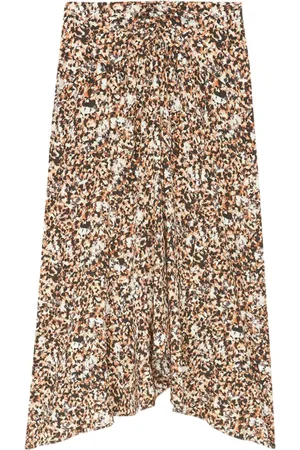 Isabel Marant Gonna Olena