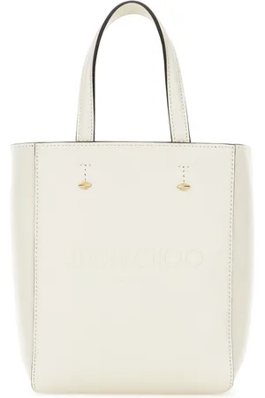 Jimmy Choo Borsa tote Lenny