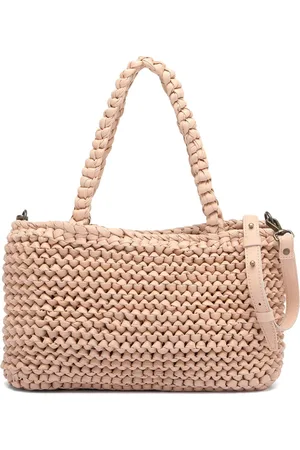 Officine creative Borsa tote Trial 001