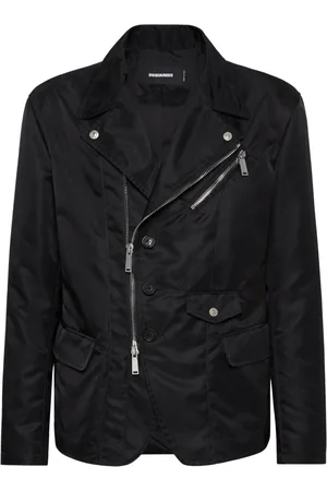 Dsquared2 Giacca biker