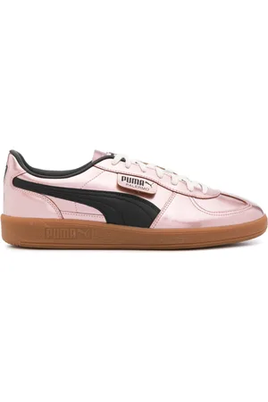 PUMA Sneakers F.C Palermo x Palermo