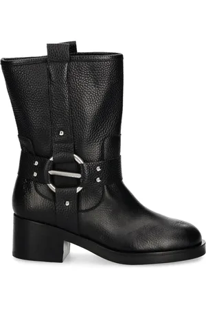 Karl Lagerfeld Stivali Brooklyn 55mm