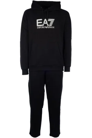 EA7 Pantaloni sportivi Tute