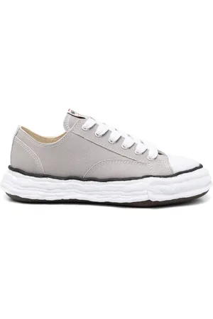 Maison Mihara Yasuhiro Sneakers Peterson23