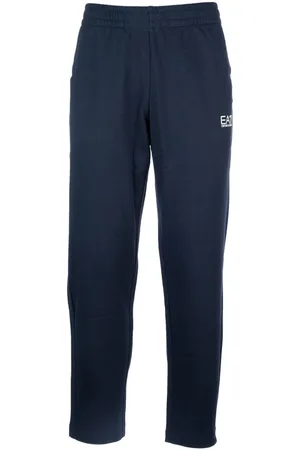 EA7 Pantaloni sportivi