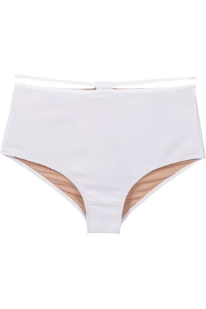 Gloria Coelho Slip bikini Hot Pant