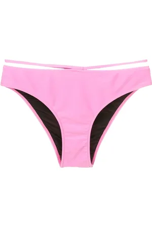 Gloria Coelho Slip bikini