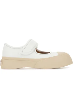 Marni Mary Janes