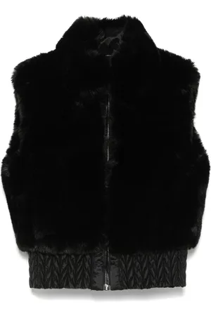 Goldbergh Gilet da sci Lina