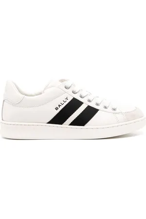 Bally Sneakers Thiago