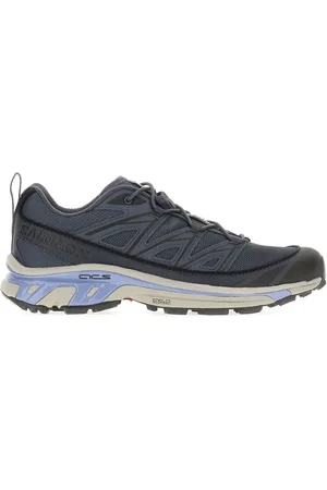 Salomon Sneakers XT-6 Expanse