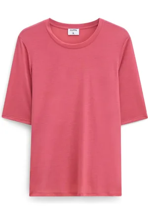 Filippa K T-shirt Elena