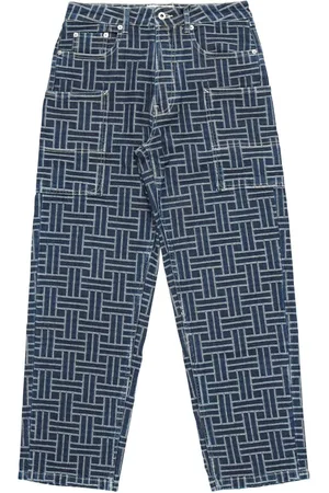 Kenzo Cargo