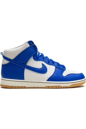 Nike Sneakers alte Dunk Retro SE