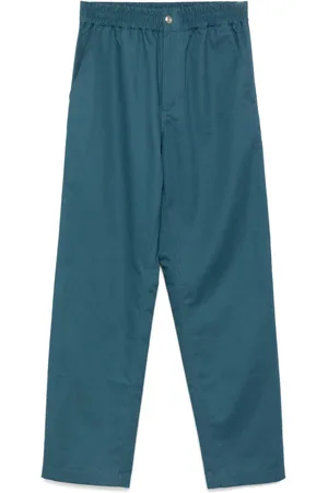 Maison Kitsuné Pantaloni casual