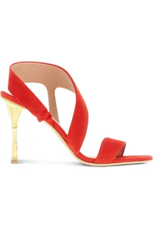 Balmain Sandali Moneta