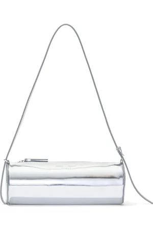 Proenza Schouler Borsa a spalla Silo