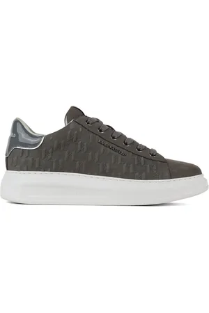 Karl Lagerfeld Sneakers Kapri