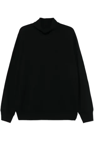 Issey Miyake Maglione Smooth