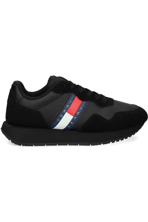 Tommy Hilfiger Sneakers Modern Runner