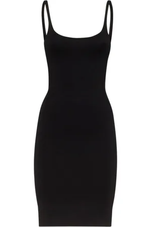 Dsquared2 Abito midi smanicato