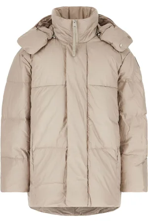 Canada Goose Piumino Umba