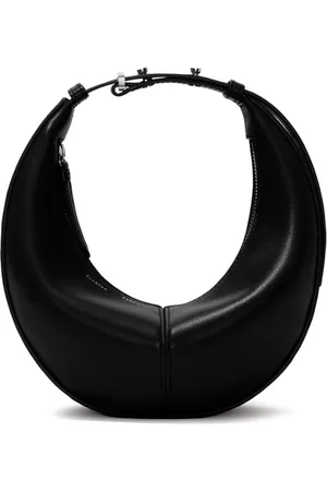 Proenza Schouler Borsa Slide mini