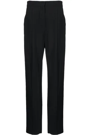 Emporio Armani Pantaloni dritti