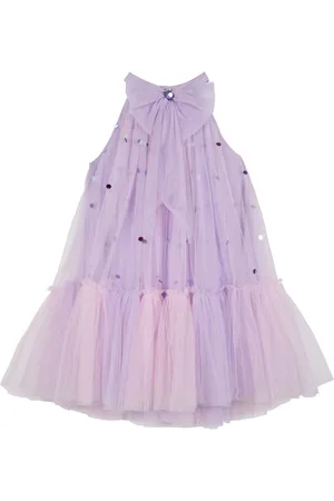 Tutu Du Monde Abito Coco Chrome