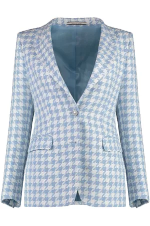 TAGLIATORE Blazer J-Parigi