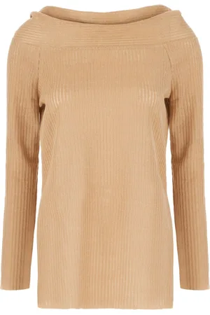 Alberta Ferretti Maglione