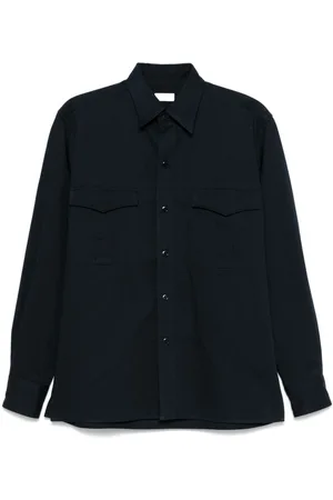 Fursac Camicia leggera
