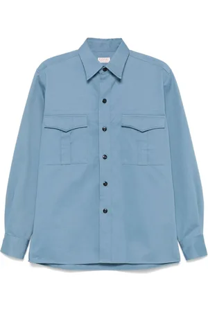 Fursac Camicia leggera