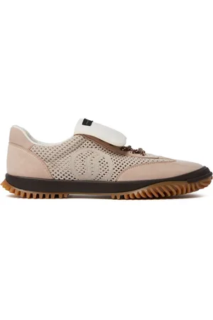 Stella McCartney Sneakers S-Wave