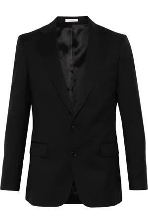 Fursac Blazer