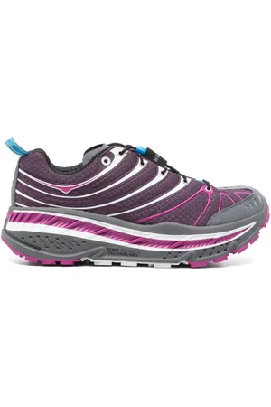 Hoka One One Sneakers Stinson Evo OG