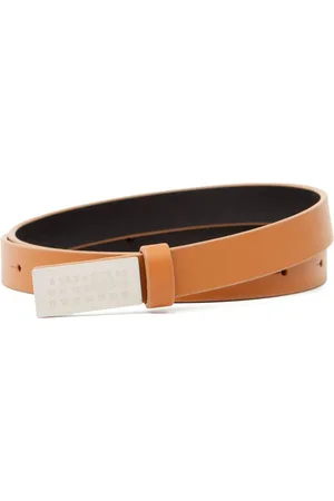 Maison Margiela Cintura Numeric mini