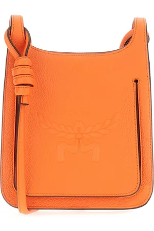 MCM Borsa a spalla Hummel
