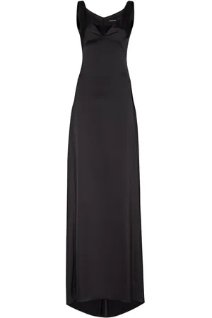 Dsquared2 Abito lungo