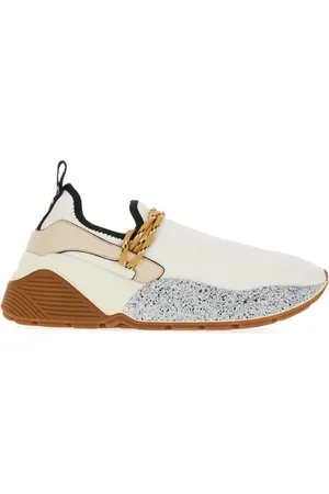 Stella McCartney Sneakers Eclypse