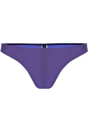 Lygia & Nanny Slip bikini Poipu
