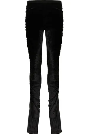Rick Owens Pantaloni Svita