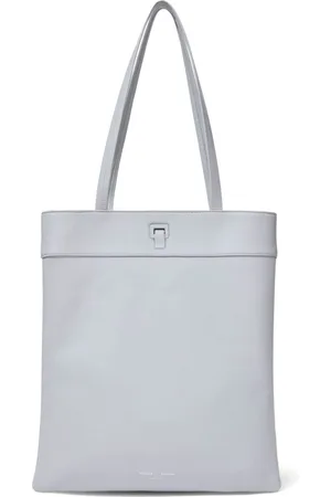 Proenza Schouler Borsa tote Split