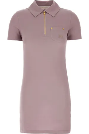 Palm Angels Abito modello polo