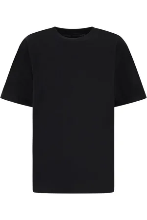 Armarium T-shirt Vittoria