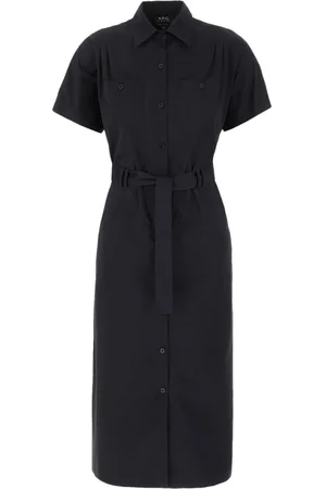 A.P.C. Chemisier