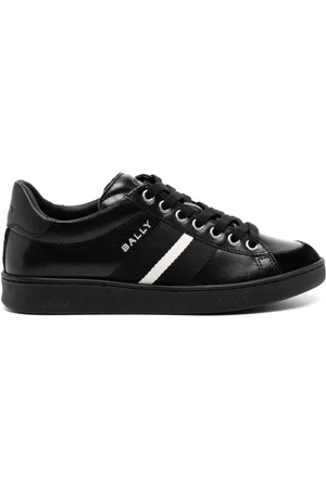 Bally Sneakers Thiago